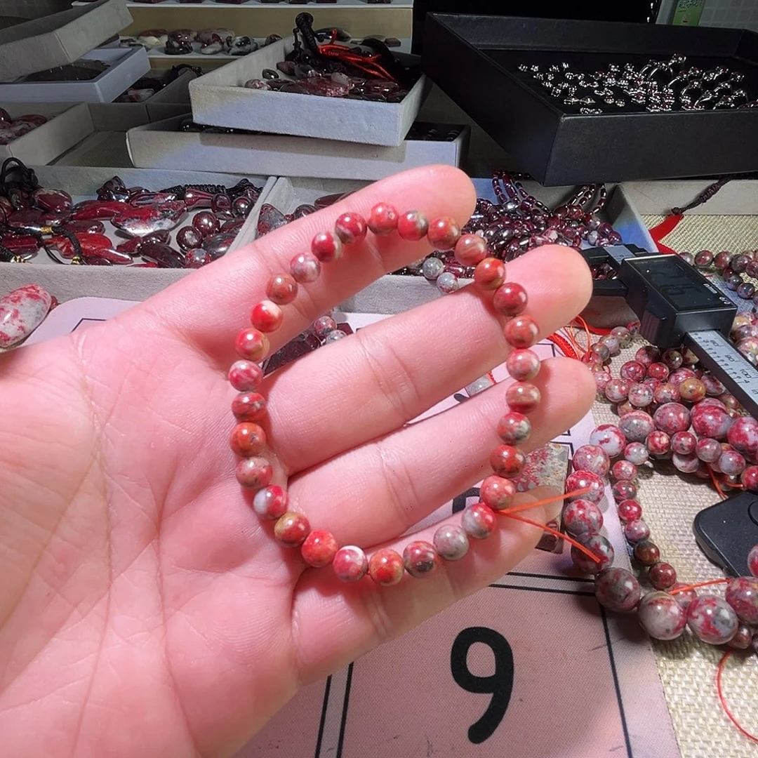 এ***༊天然辰砂666888888888