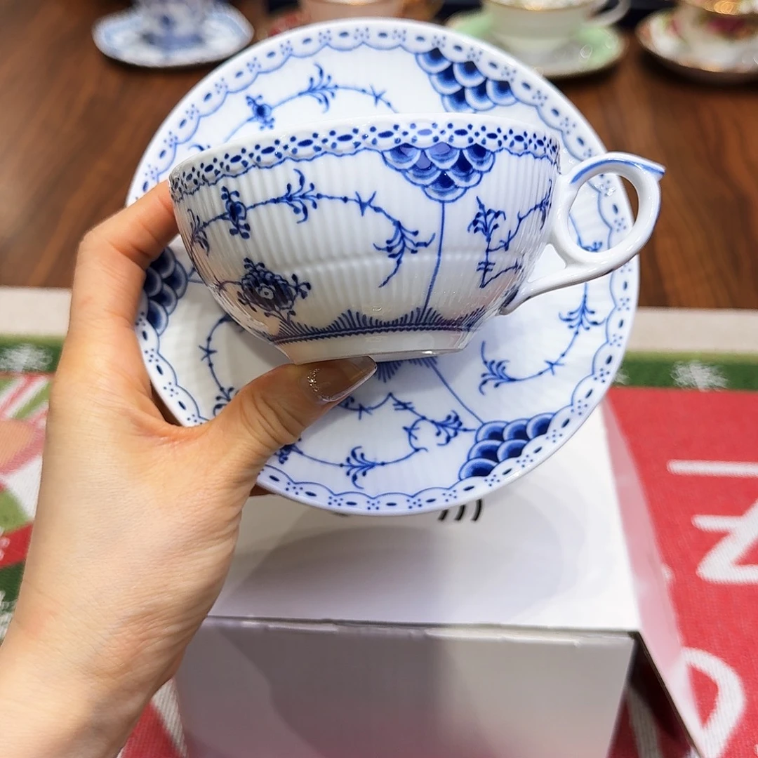 骨瓷杯子杯子杯子水杯杯子水杯