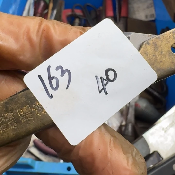 佳***鲁家用五金工具小刀163