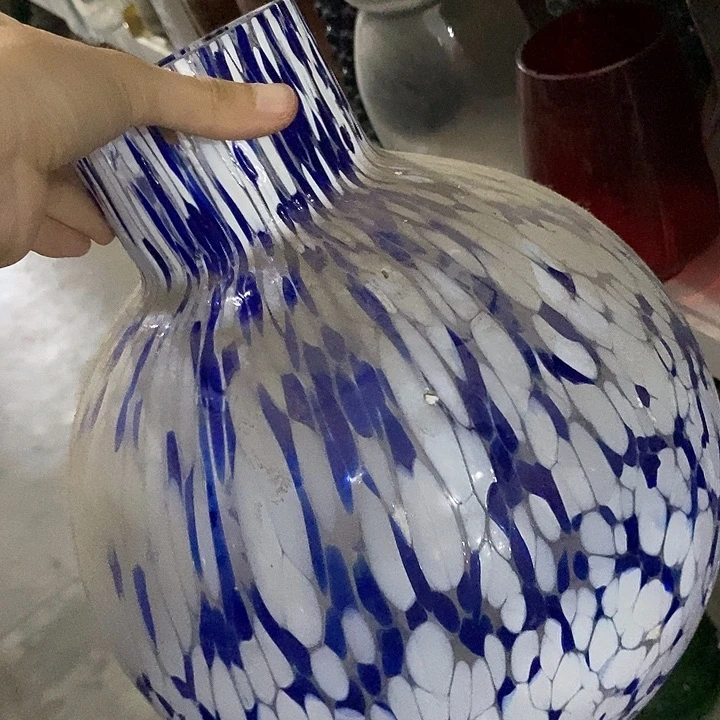 有机玻璃35x35手工测量会误差