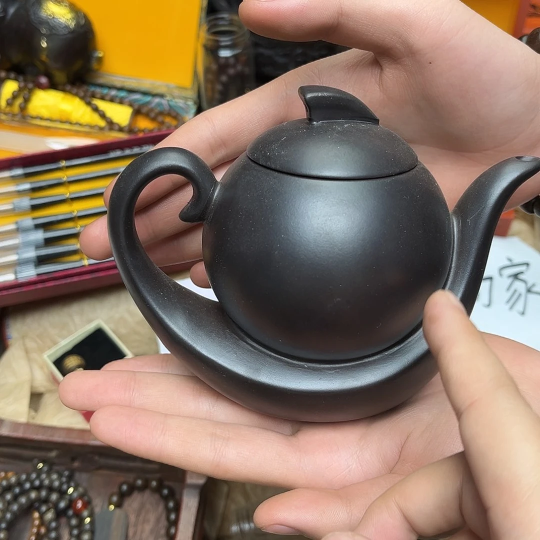 大叶紫檀（黑酸枝木类）