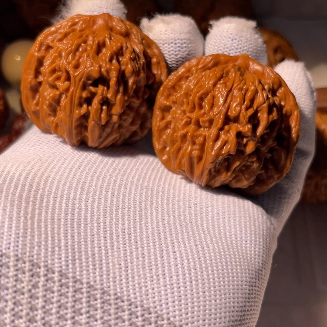 核桃山西四座楼狮子楼