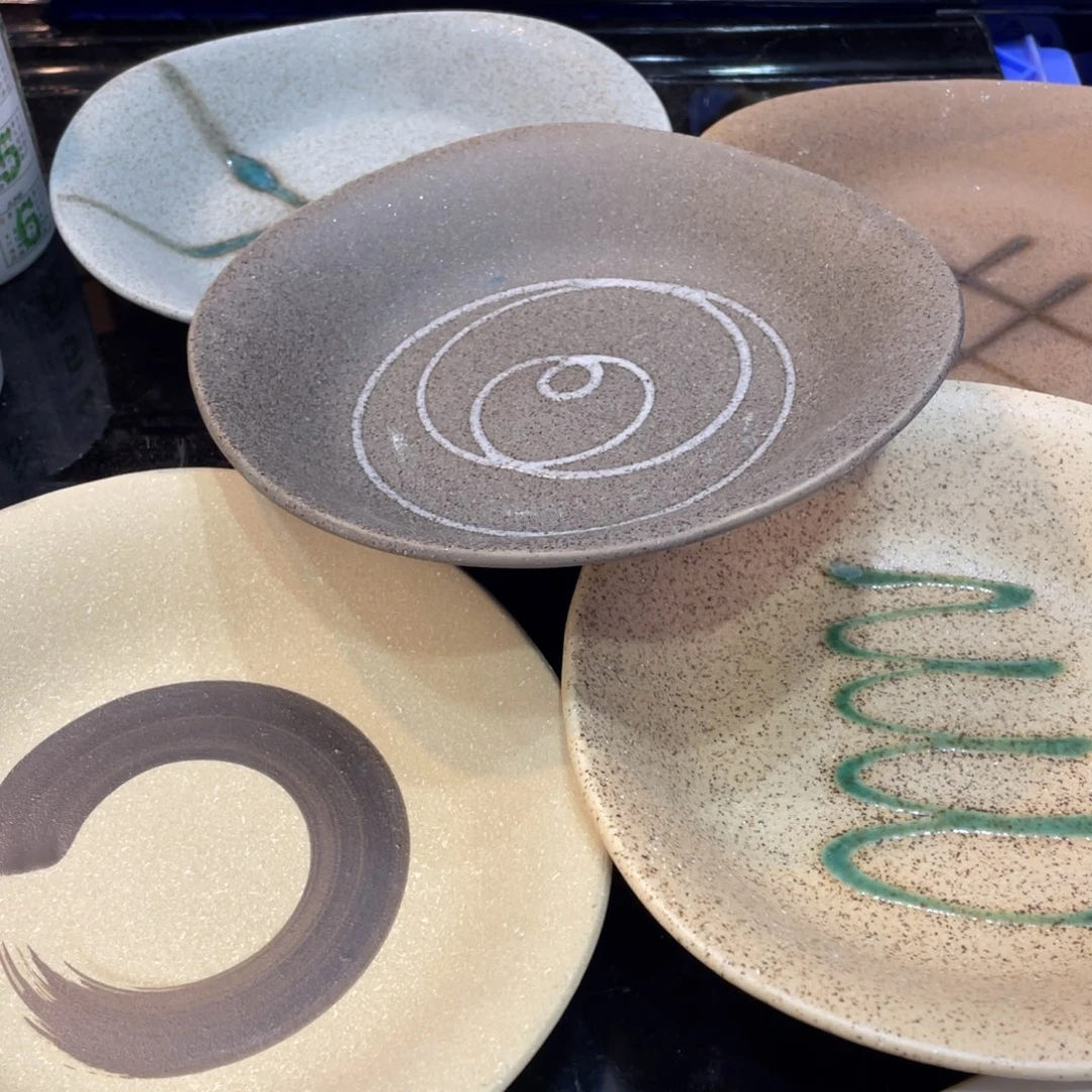 -微瑕_ 回流物品，不是全新