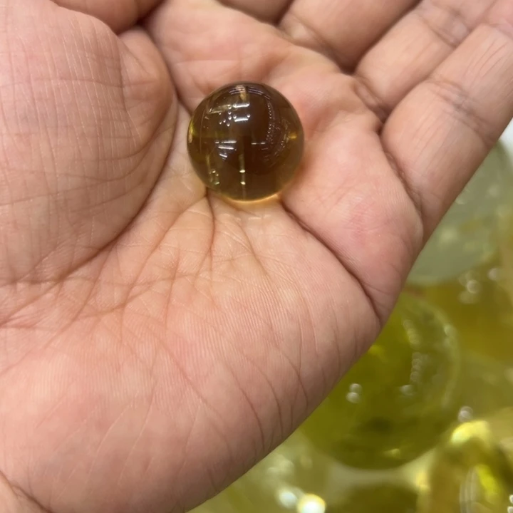 艾***a珠宝半成品未镶嵌水晶