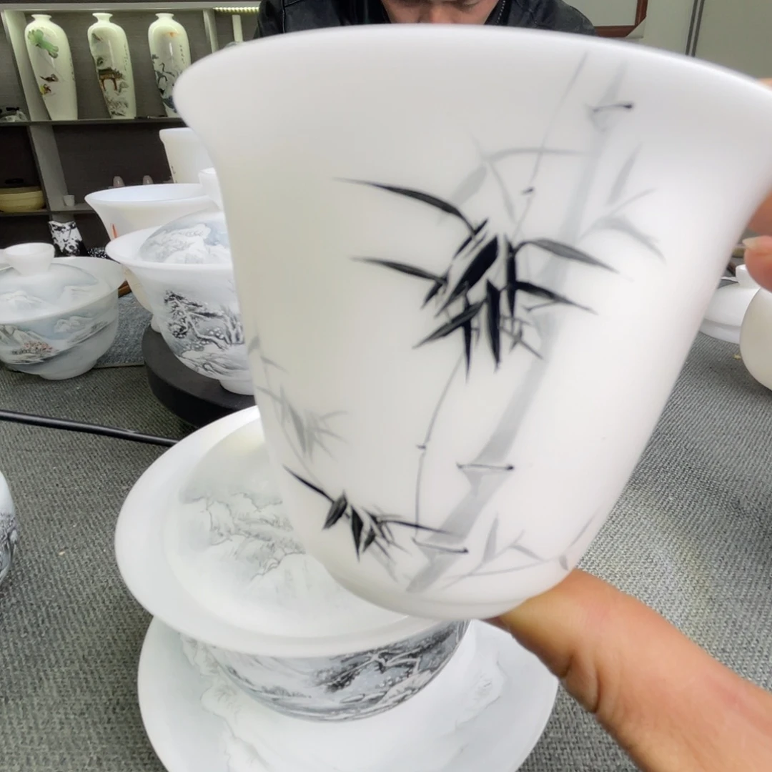 天*shouhuiwllooolo 来咯哦