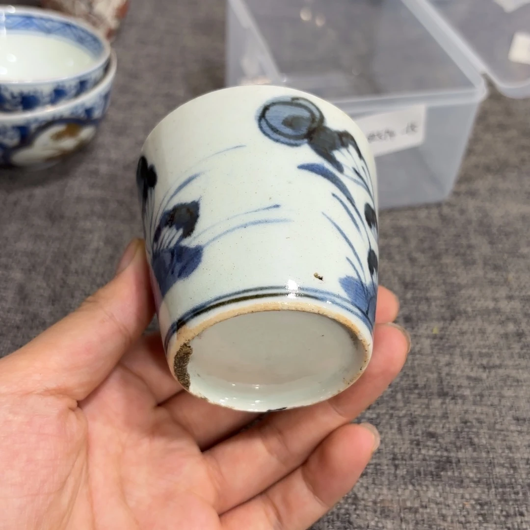 非常美丽好看的物品