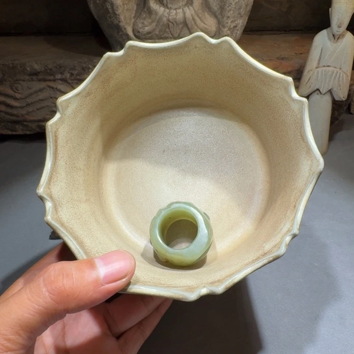 点***堂赞赞赞赞赞赞赞赞赞