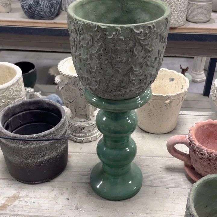 复古风格64949191919191