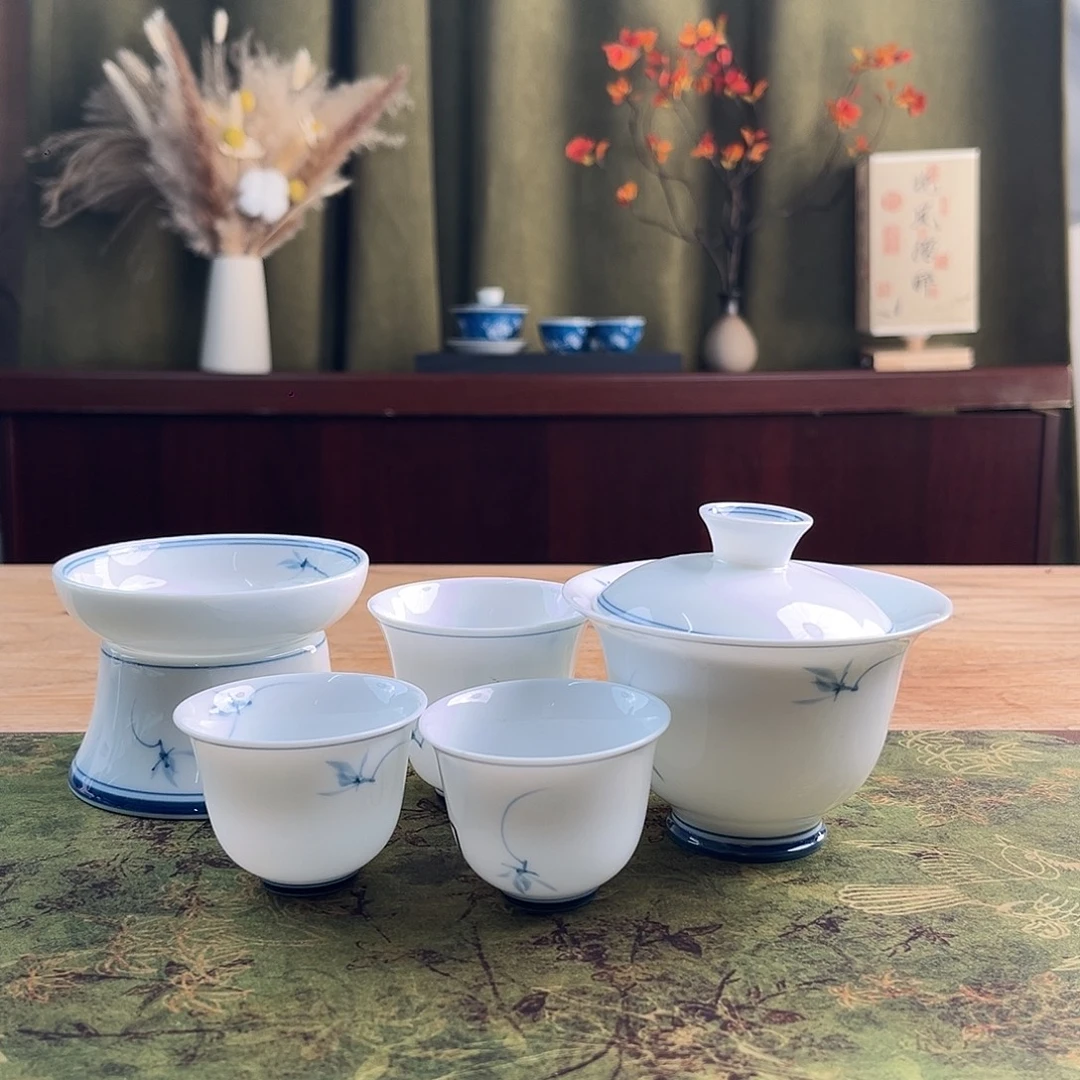 1111111111111111111111