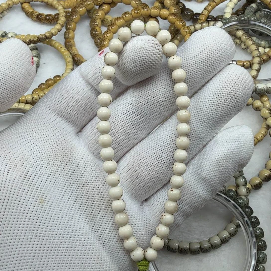 星月菩提吊坠闪购2卡6