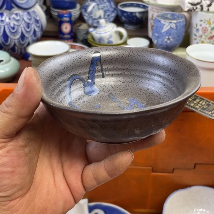 莱瓷购购购购购购