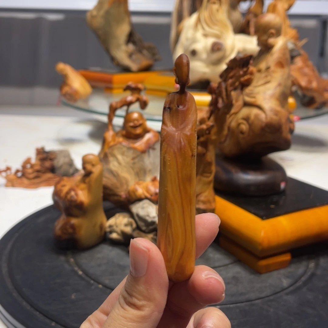 柏木工艺品等商品的价格