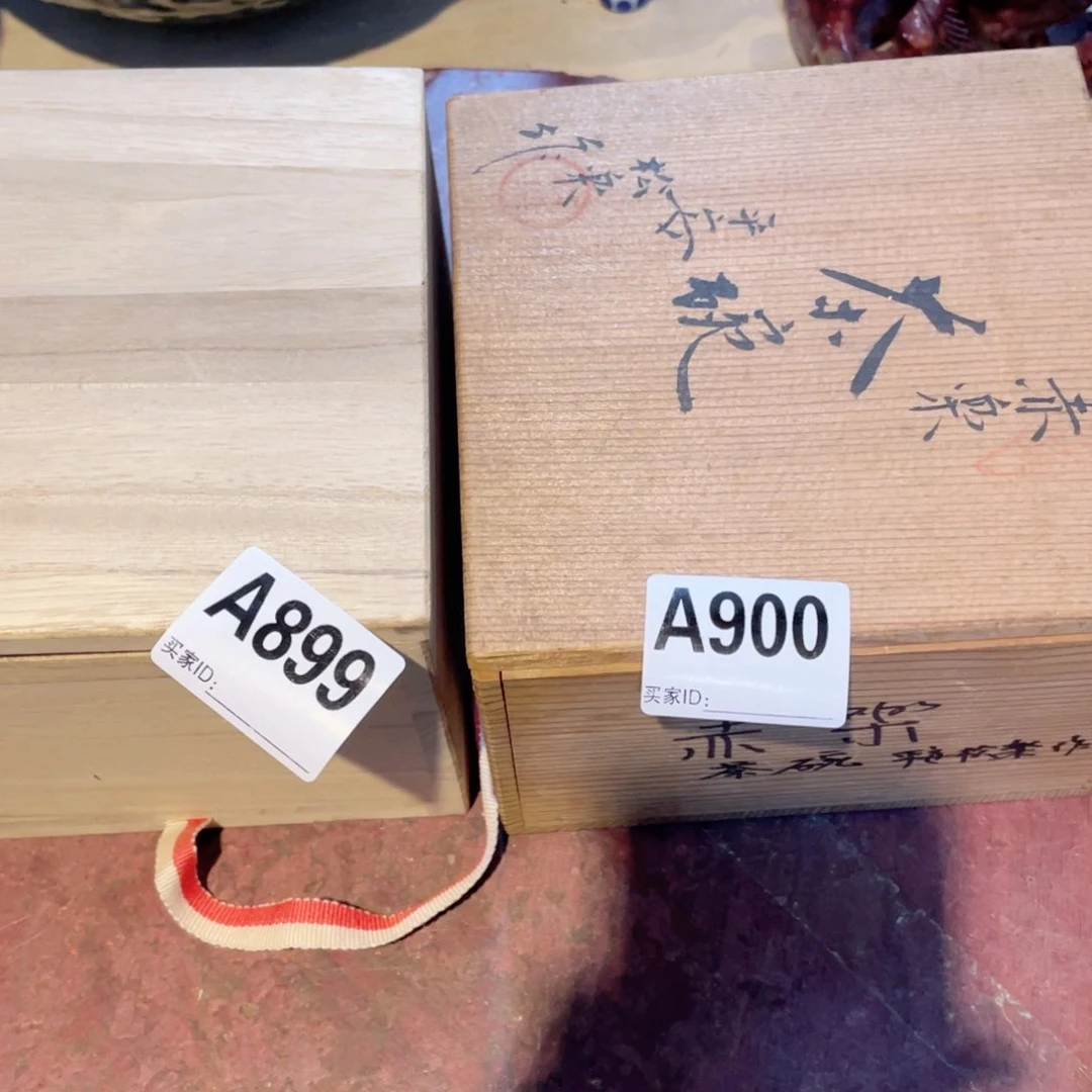 ?**在工艺品美术工艺品美术