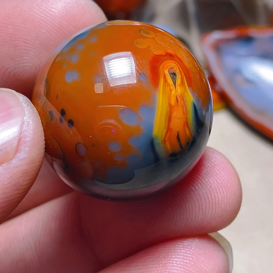 未镶嵌颈饰玛瑙/玉髓好***来