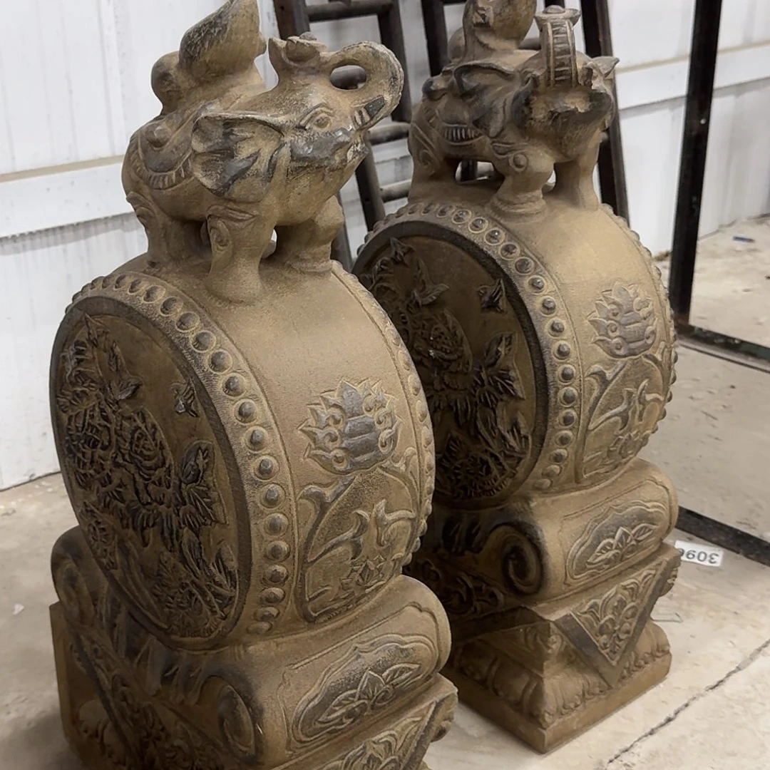 勇***！竞拍不包邮，竞拍不包邮，