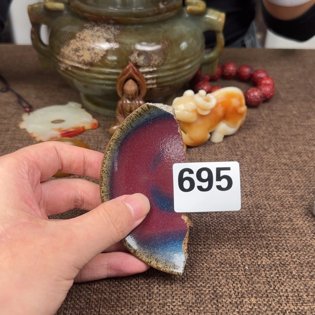 瓷片瓷片888888888888888