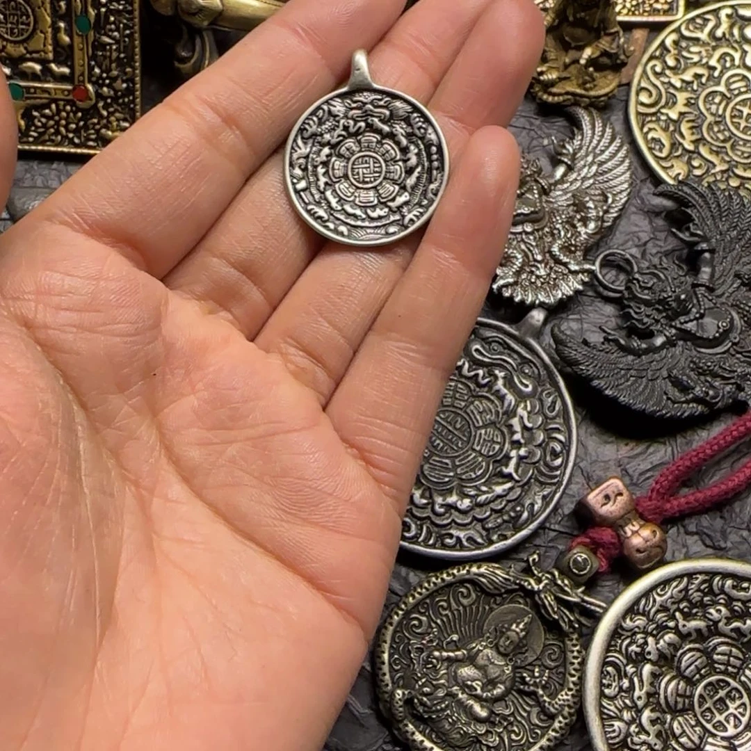 泥塑小*点精品课程等课程教学的教材及