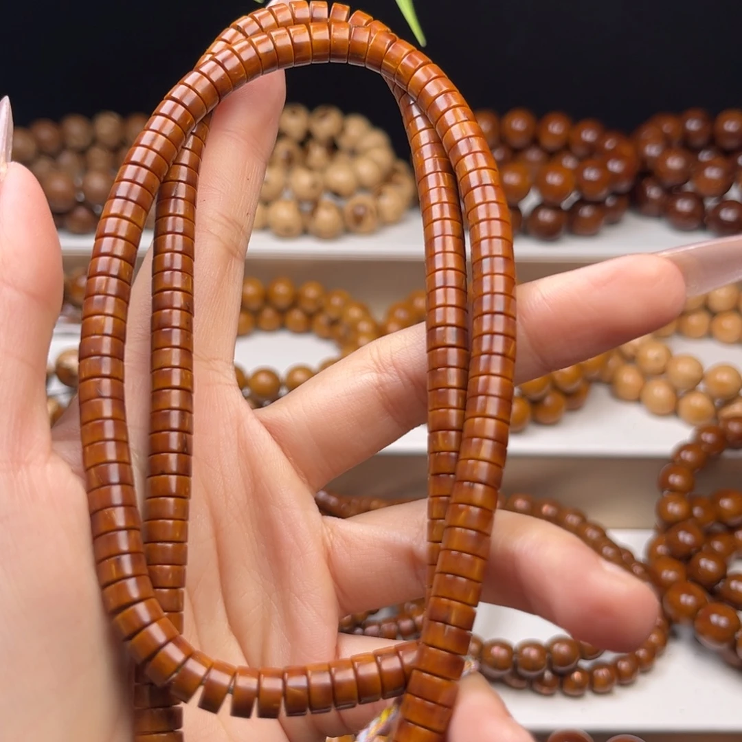 吊坠紫金鼠6.8薯片