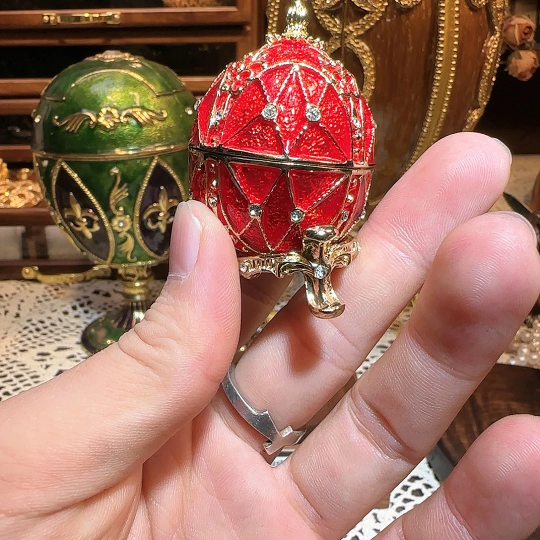 手工制品默认微瑕