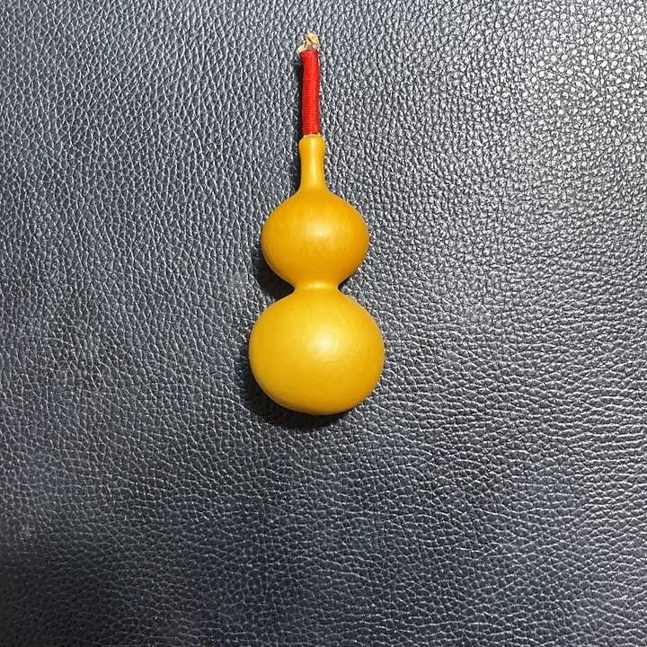 ?****）葫芦葫芦葫芦葫芦