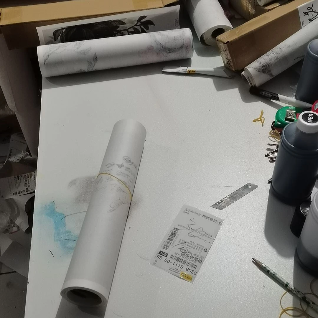 张***林书法书法作品书法欣赏欣赏欣赏