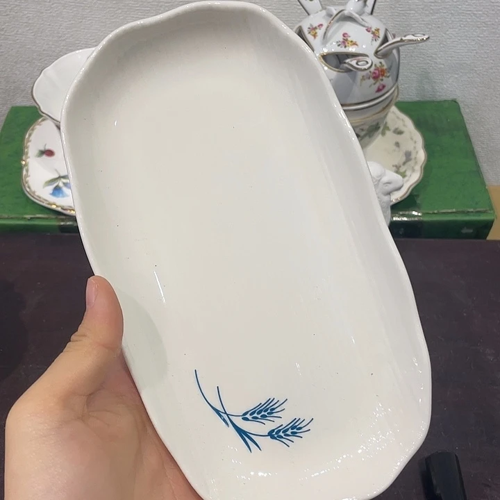 瓷片美瓷瓷瓷瓷瓷