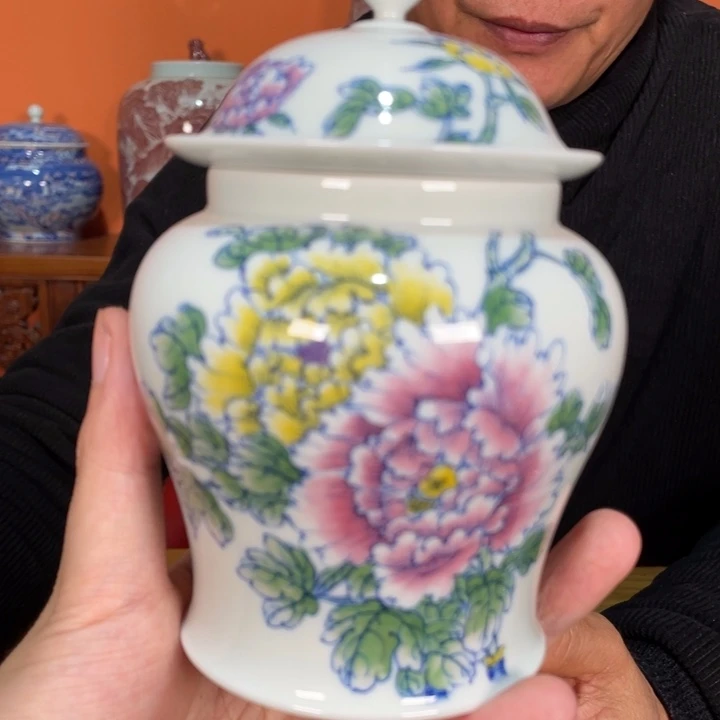 福利来啦，福利来啦杯