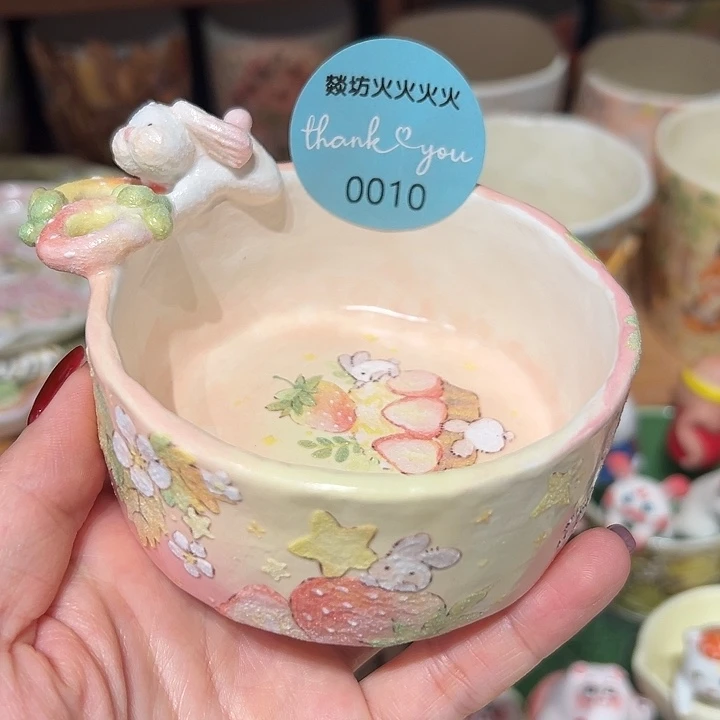 R***瓷片火火火火火10