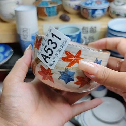 y***i瓷片531瓷片瓷片瓷片瓷片