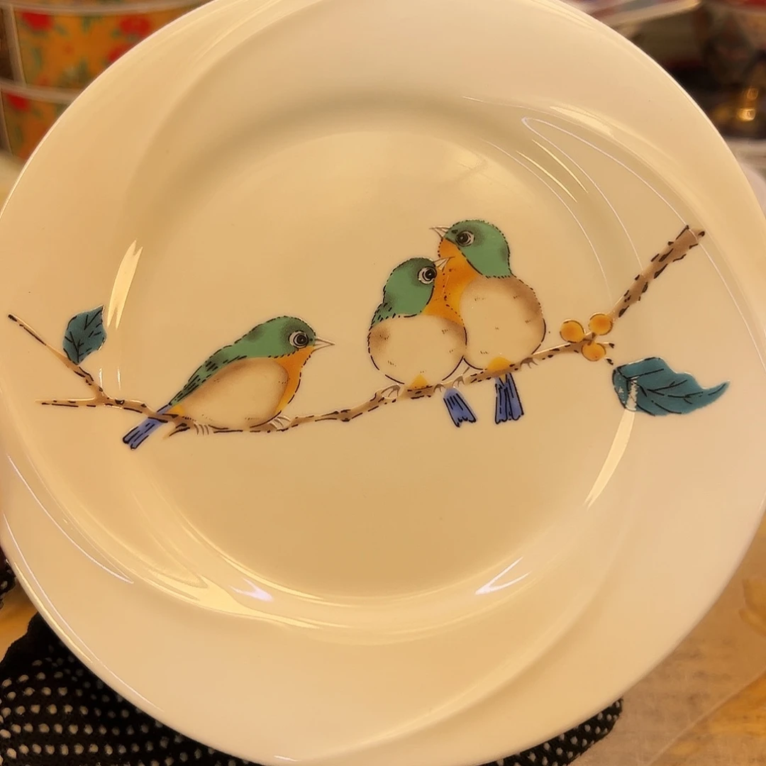 瓷器瓷器瓷器瓷器