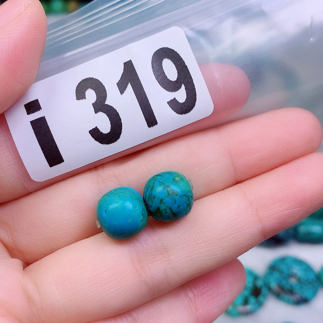 空竹粉丝专享十堰特色手工散珠