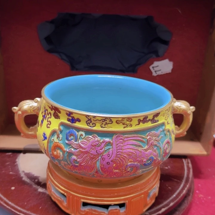 摆件工艺品摆件创意