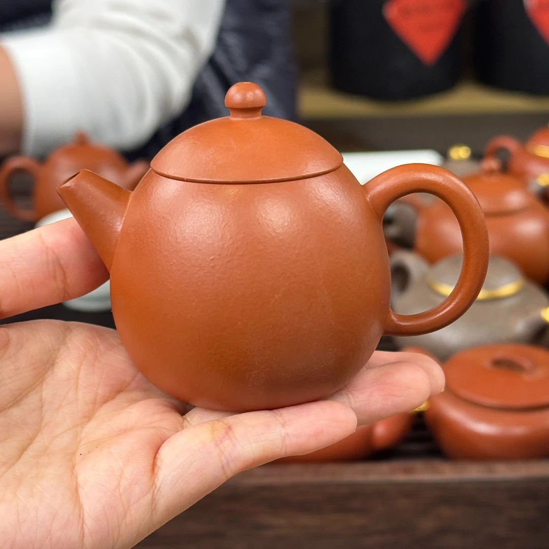 #11 茶具茶器组合链接茶器专用