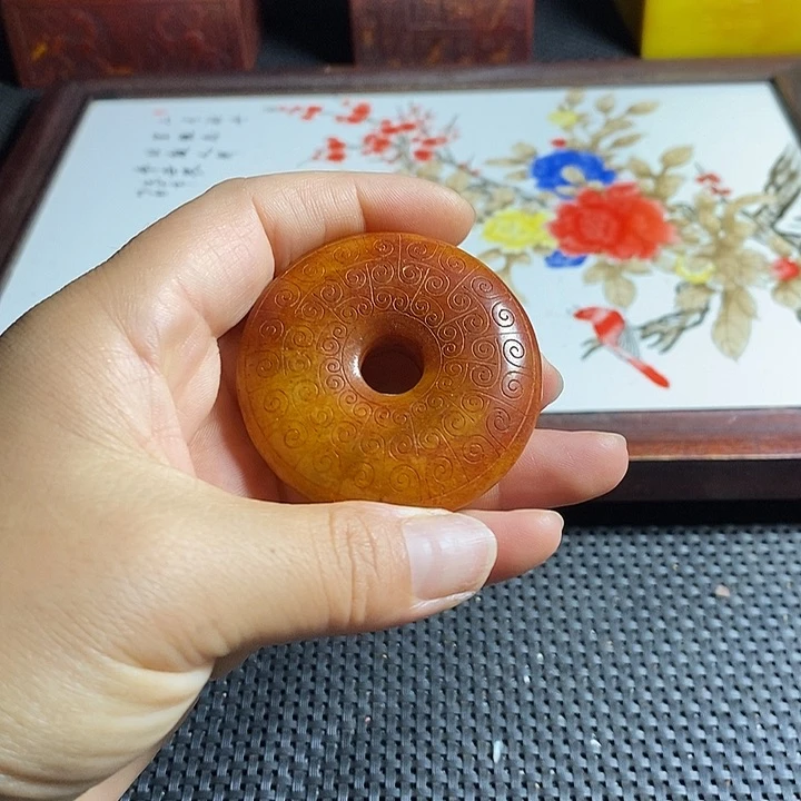 闪购链接一图一物