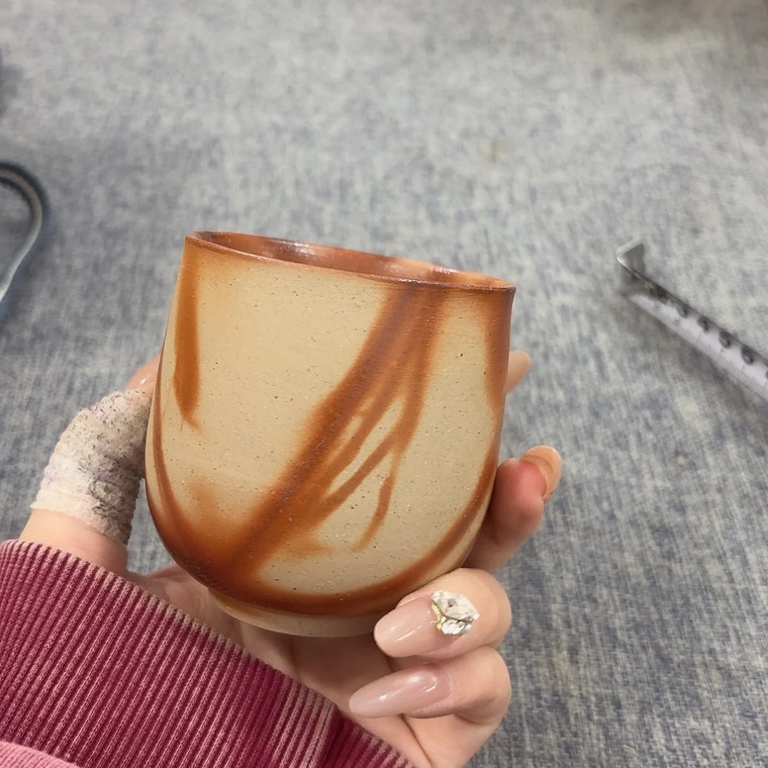 非常美丽漂亮的物品