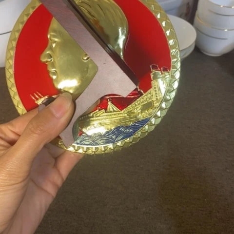 瓷片景德镇陶瓷学院