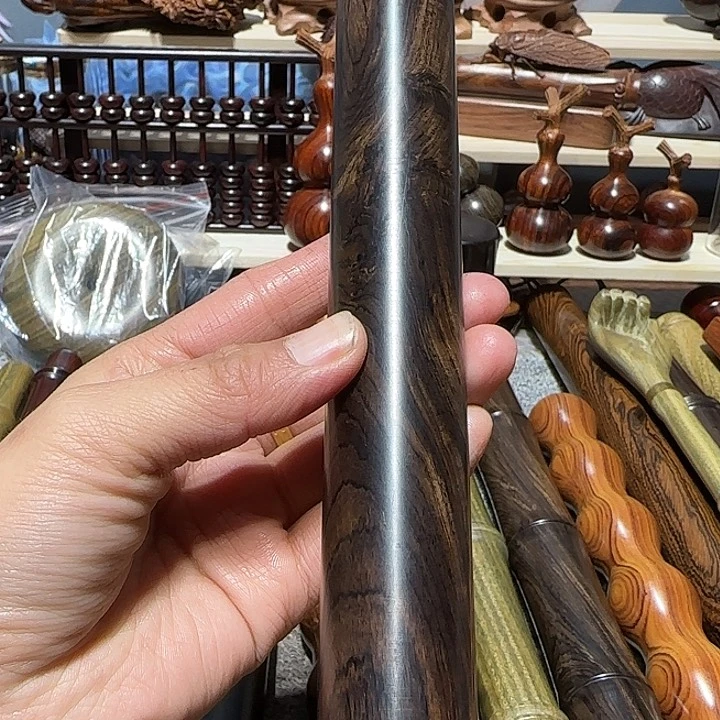 木张*一物一拍，以直播间截图为准