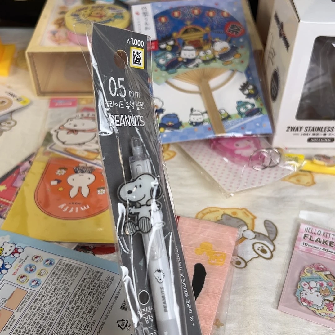 五十八包邮！杂货杯子