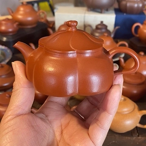 茶壶紫砂紫砂壶紫砂壶