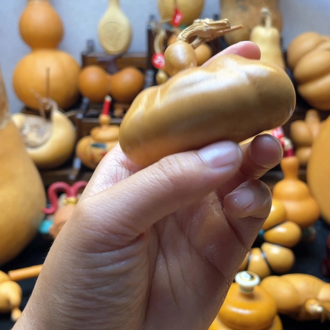 ?*烨大自然的秘密第十一节第