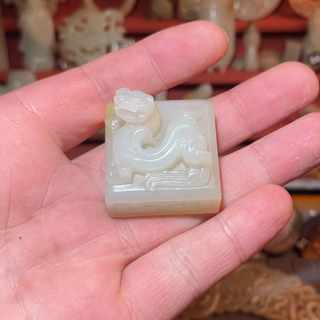 文***冈瓷片客户至上诚信经营