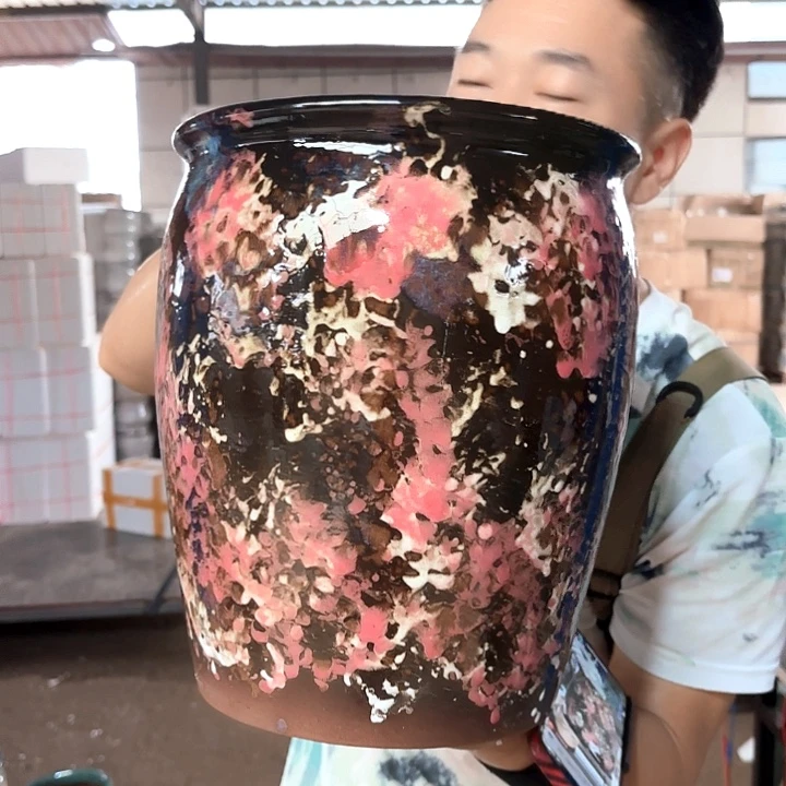 正品高31/25一个w