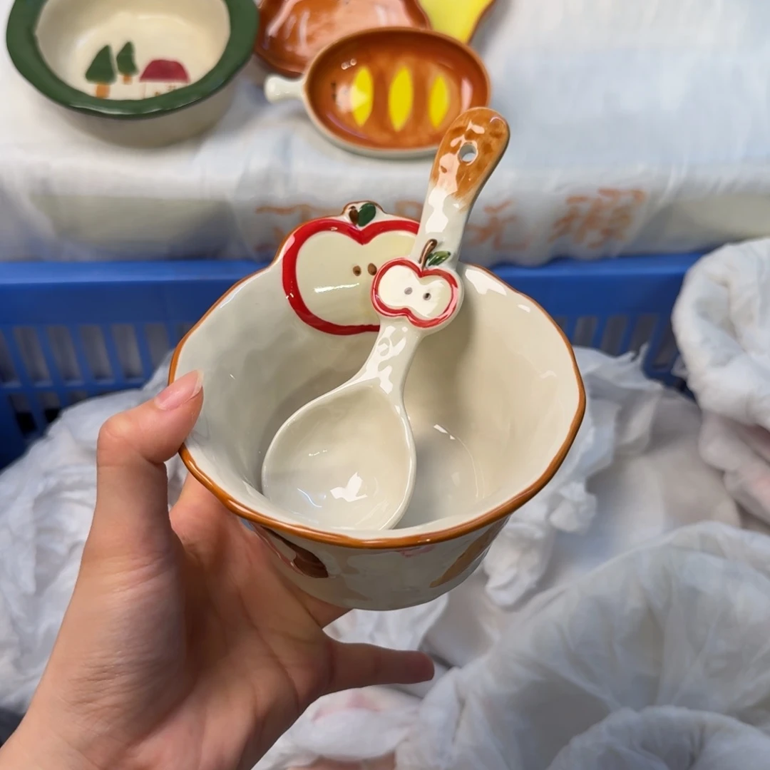 瓷陶瓷陶瓷陶瓷陶瓷