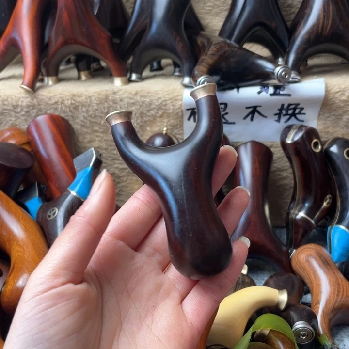 大果紫檀（缅甸花梨）瑕疵2076