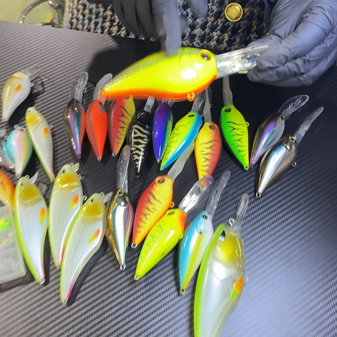 不***堡孤品14-全部不退不换