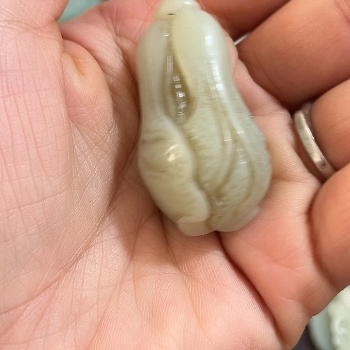 陈***婵玻璃DIY谢谢合作谢谢大家