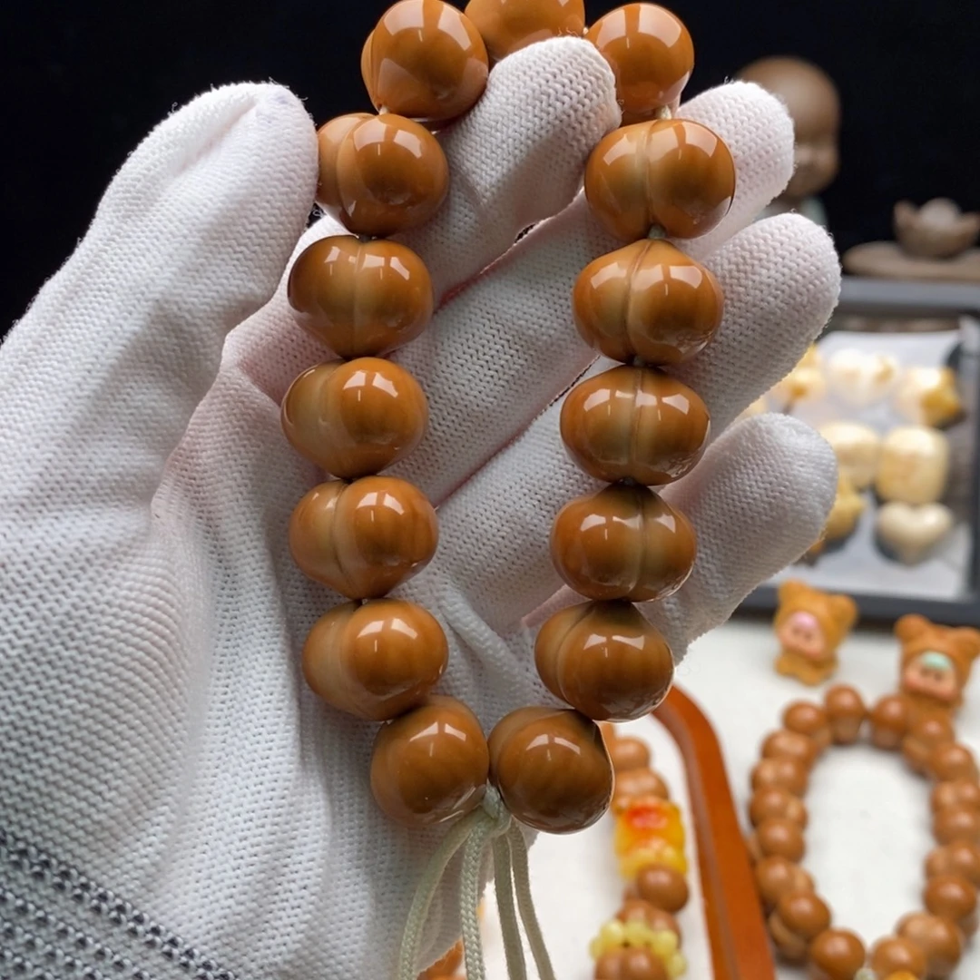 秋***冰核桃猴头核桃。