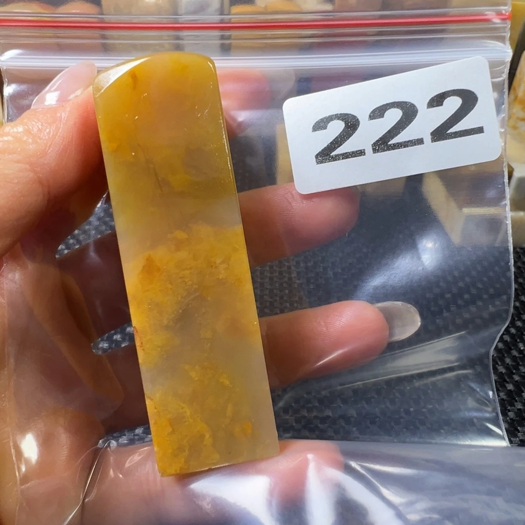 孤***翁巴林石巴林石巴林石