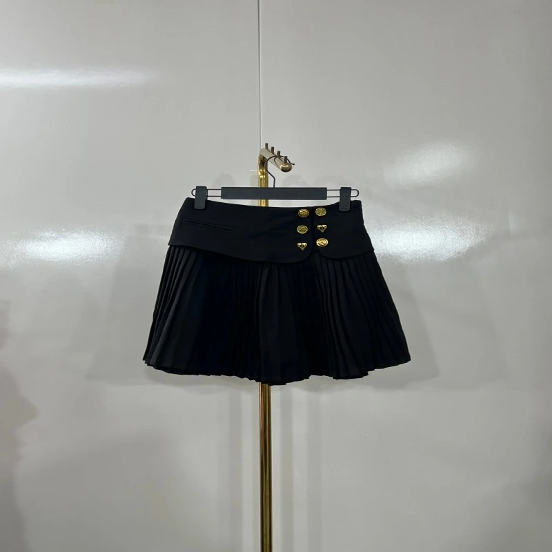 【芙娜妮轻奢】时尚品牌潮新款显瘦修身优雅气质高端女装Q2512092