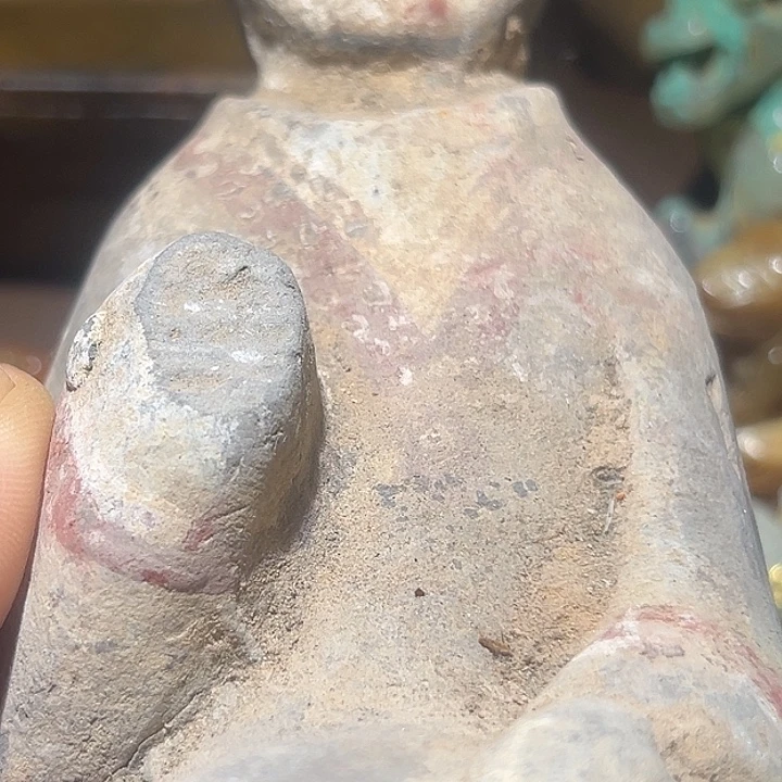 敬***贤877768676868866886